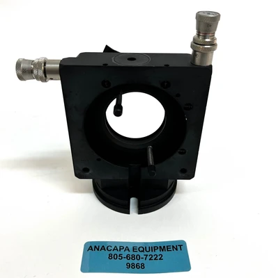 Klinger/Newport SK51 Other Medical & Lab Equipment | ANACAPA EQUIPMENT BROKERS, INC (2)