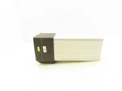 Stego 04641.0-00 HGL 046 DIN Rail Fan Heater for Electrical Enclosures 400W 230V