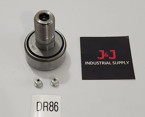 NEW INA KR40-X-PP-A