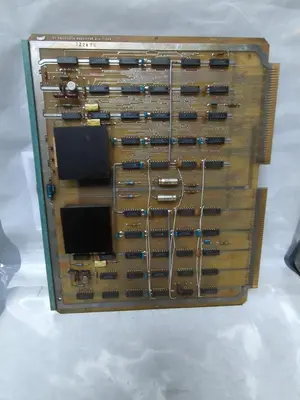 Used BENDIX 3733282F Miscellaneous Equipment (Electrical & Power) Ohio US | Surplus Asset Holdings #1240091