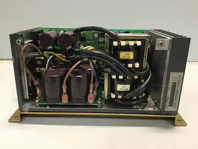 USED NEMIC LAMBDA NT-240