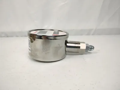 USED HONEYWELL 77-01561-01