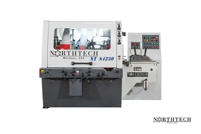 NEW NORTHTECH NT-S4230-1