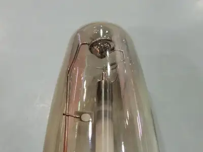 ALTO Lightbulb