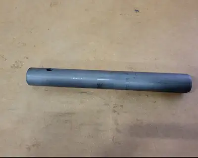 NEW SANDVIK BG00654693