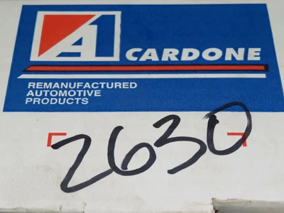 New | in-Stock CARDONE _UNKNOWN_ Automotive Parts | OCO Industrial #1587735