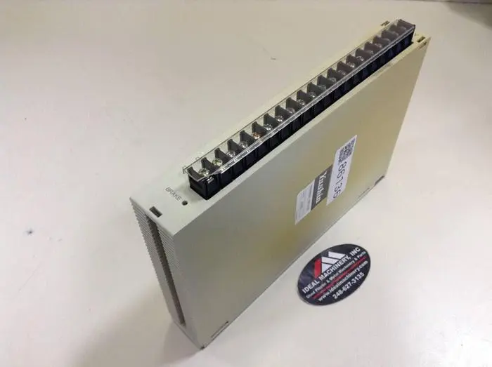Used YUSHIN AMERICA YA360DY Circuit Boards Michigan US | Ideal Machinery #590647