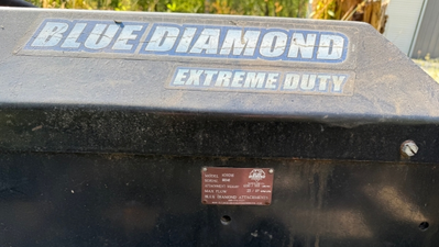 USED 2018 Bobcat T590