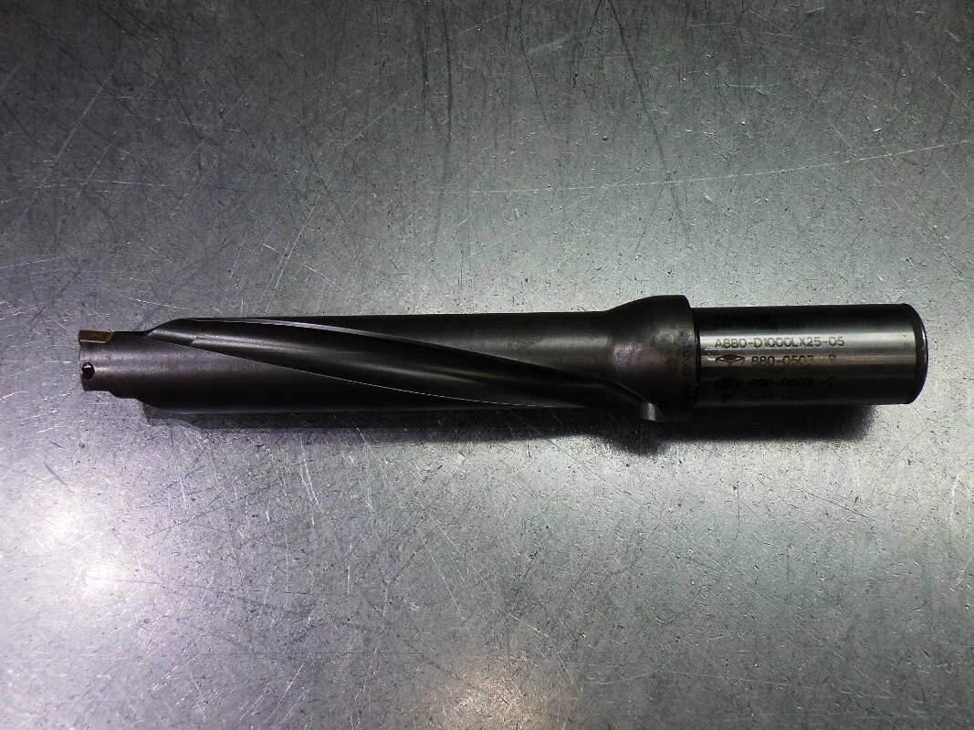 Used SANDVIK _UNKNOWN_ Tooling & Accessories (Other) Michigan US | Superior Machine & Tool Inc #1517743