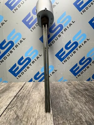 ACCUTHERM 80-555NC1 Electrical/PLC/Automation | ESS Industrial Equipment Sales (2)