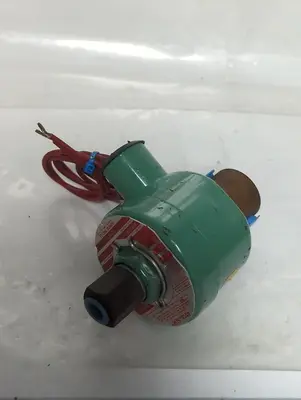 Used ASCO 8314C11 Solenoid Valves Ohio US | Surplus Asset Holdings #1365506