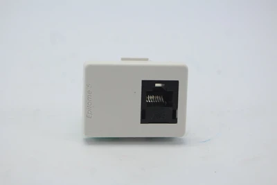 New | in-Stock Thomas & Betts M115-S8AFC5-58 Misc Electrical & Power Parts California US | Davliegogo LLC #1732304