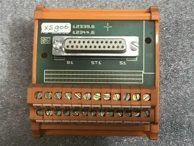 unknow 12339.6