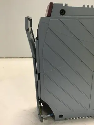 USED B&R 3DI475.6