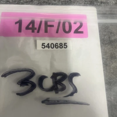 New | in-Stock Killark OC-3CG Misc Electrical & Power Parts California US | Davliegogo LLC #1718885