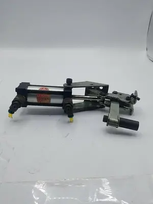 Destaco 807250