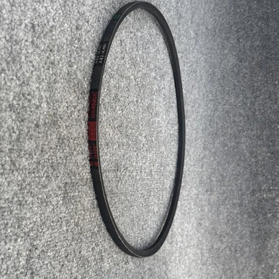 New | in-Stock JASON A43 Spindle Belts California US | Davliegogo LLC #1706760