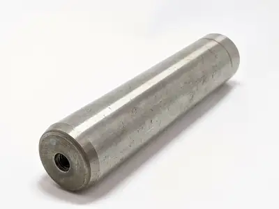 Used Danly Guide Post 5/16”-18 Thread Tooling & Accessories (Other) Michigan US | Maverick Industrial Sales #1400875