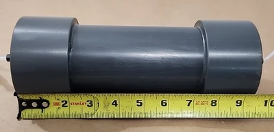 NEW Dionex 039563