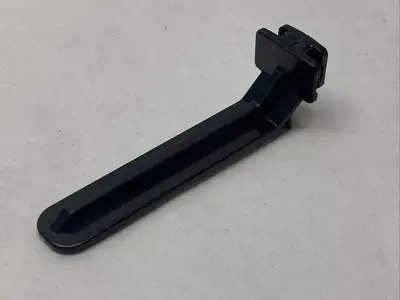New | in-Stock Panduit WR3-C Electrical Fittings Michigan US | Maverick Industrial Sales #1462642