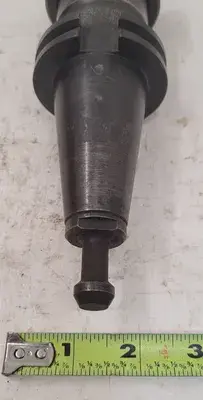 USED KENNAMETAL BM239810R02