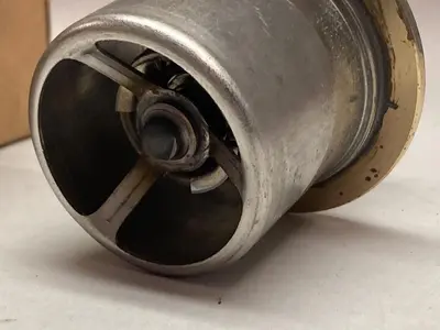 New | in-Stock INGERSOLL RAND 37952389 Pump & Valve Parts Ohio US | Surplus Asset Holdings #1242358