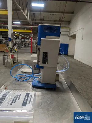 USED Cannon Cannon Viscometer, Model MiniAV
