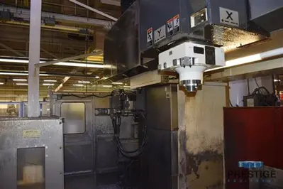 USED 2000 TOSHIBA MPH-2140S