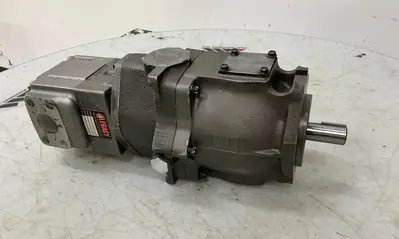 USED LEGACY T6C 005 3R00 B1 N0P