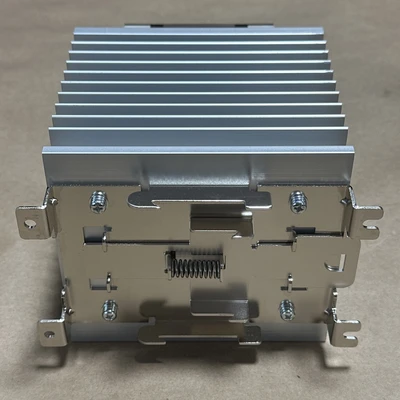 NEW Omron G3PE-545B-3N