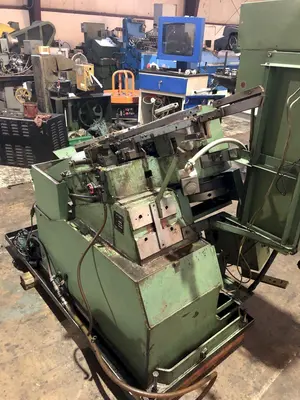 USED 1997 KYOEI SR-15 ( 1015)