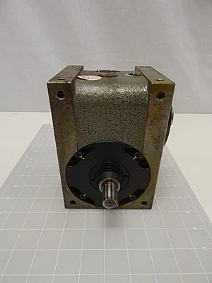 Used SANDEX _UNKNOWN_ Tooling & Accessories (Other) Texas US | OCO Industrial #1578103