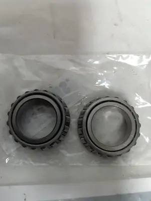 Used TIMKEN LM67048 Industrial Controls Ohio US | Surplus Asset Holdings #1399472