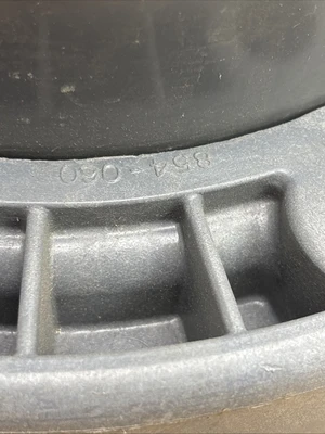 New | in-Stock Charlotte 854-060 Electrical Fittings Indiana US | J&J Industrial Supply #1356856