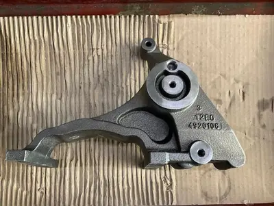 Cummins Alternator Support PN 4920106