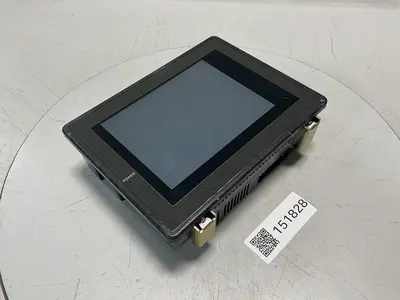 USED 2003 FUJI UG221H-SC4Z602