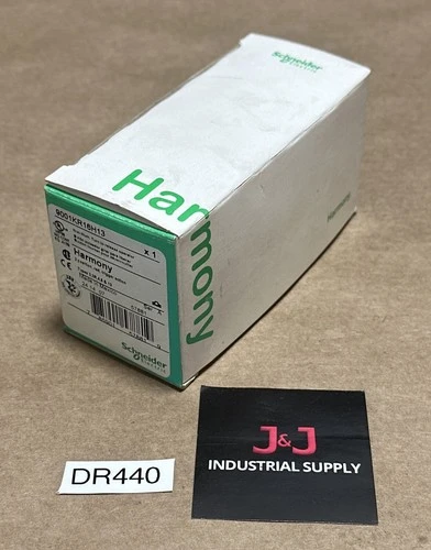 NEW Schneider Electric 9001KR16H13
