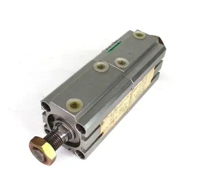 USED CKD SSDBL32-30-30