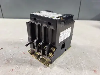 USED SQUARE D 8502SC02S