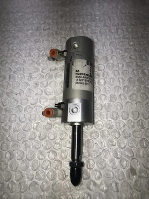 USED SMC NCDGBA25-0075