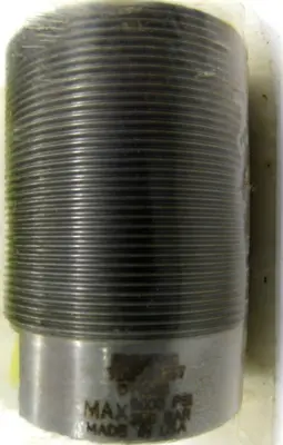 NEW ENERPAC TD-25251ST THREADED CYLINDER 6050LBS TD25251ST