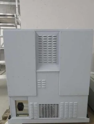 USED CYTIVA BIACORE T100