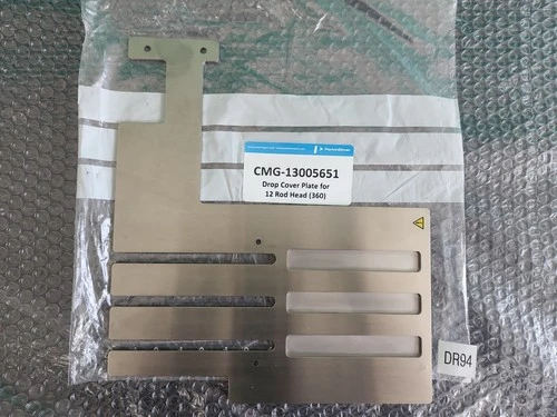 NEW Perkin Elmer CMG-13005651