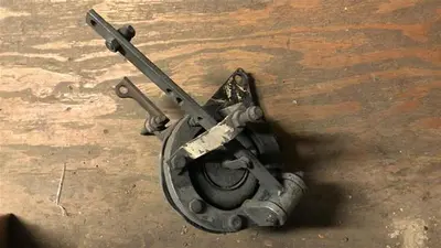 Used AFTERMARKET SULLICON VALVE FOR SULLAIR AIR COMPRESSOR Air Compressor Parts Pennsylvania US | East West Machinery & Drilling #1415511