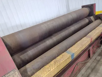 USED MONTGOMERY AR-120100