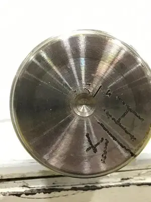 USED ARBURG 143/4