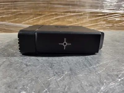 USED MOTOROLA AAM27JNH9LA1AN