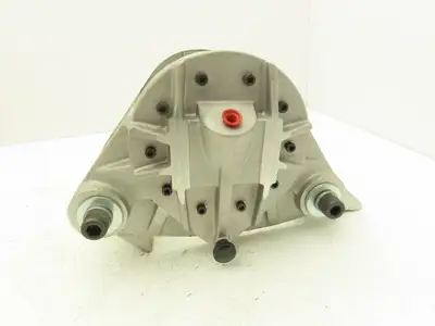 Nexen XTB-2230 Pneumatic Air Actuated Brake Caliper 835560