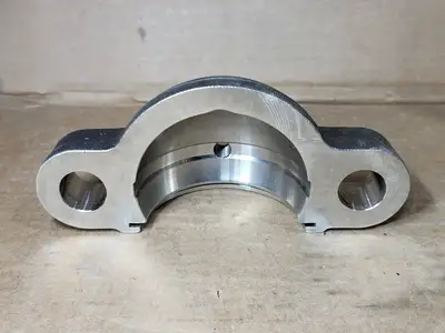 NEW KOMATSU 07138-00980