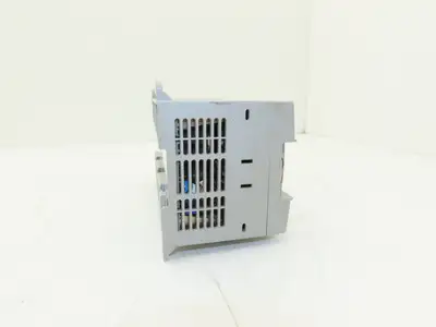 Allen Bradley 1766-L32AWA MicroLogix 1400 Controller Module 32 Point Ser B FW 16